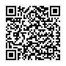 C&oacute;digo QR con el enlace al titular Hamilton impone su ley y se corona en ShanghÃ¡i