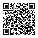 C&oacute;digo QR con el enlace al titular Â¿Sabes cÃ³mo daÃ±a el alcohol a tu salud?