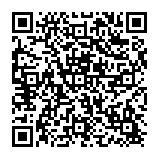 C&oacute;digo QR con el enlace al titular Monedero: 
