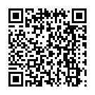 C&oacute;digo QR con el enlace al titular AgustÃ­n MaÃ­llo: 