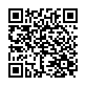 C&oacute;digo QR con el enlace al titular Linares vale mÃ¡s que un buen Astorga