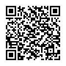 C&oacute;digo QR con el enlace al titular CortÃ³polis LeÃ³n SesiÃ³n IX: dicen los organizadores que es imperdonable no ir de cortos este martes