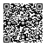 C&oacute;digo QR con el enlace al titular La DGT pone en marcha un dispositivo de control de velocidad con 20.000 controles diarios