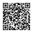 C&oacute;digo QR con el enlace al titular MÃ¡rquez se estrena en Moto GP; 'Il Dottore' sigue lÃ­der