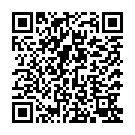 C&oacute;digo QR con el enlace al titular Consejos para cuidar tus pies cuando corres