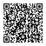 C&oacute;digo QR con el enlace al titular Fallecido tras salirse el vehÃ­culo en el que circulaba por la A-1 en Cogollos (Burgos)