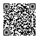 C&oacute;digo QR con el enlace al titular Hamilton impone su ley y se corona en ShanghÃ¡i