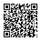 C&oacute;digo QR con el enlace al titular AgustÃ­n MaÃ­llo: 