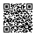 C&oacute;digo QR con el enlace al titular Santo Toribio vuelve a ser una fiesta del deporte popular