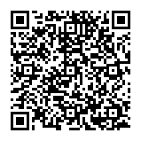 C&oacute;digo QR con el enlace al titular La DGT pone en marcha un dispositivo de control de velocidad con 20.000 controles diarios