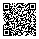 C&oacute;digo QR con el enlace al titular MÃ¡rquez se estrena en Moto GP; 'Il Dottore' sigue lÃ­der