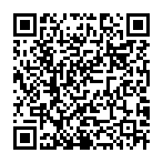 C&oacute;digo QR con el enlace al titular WhatsApp ya prepara su asalto a las videollamadas: Â¿cÃ³mo afectarÃ¡ a Skype?