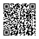 C&oacute;digo QR con el enlace al titular Consejos para cuidar tus pies cuando corres