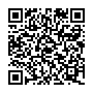 C&oacute;digo QR con el enlace al titular AgustÃ­n MaÃ­llo: 