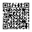 C&oacute;digo QR con el enlace al titular YouTube confirma que el servicio para suscriptores estÃ¡ en camino