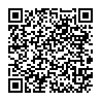 C&oacute;digo QR con el enlace al titular Rescate de la Guardia Civil de dos montaÃ±eros espaÃ±oles en Marruecos