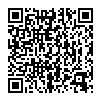C&oacute;digo QR con el enlace al titular El Grupo de Rescate evacua a una esquiadora herida en el Puerto de Vegarada (LeÃ³n)