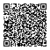 C&oacute;digo QR con el enlace al titular El Ayuntamiento de Cacabelos contrata a 12 nuevos desempleados fruto del convenio firmado con la Junta de Castilla y LeÃ³n