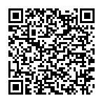 C&oacute;digo QR con el enlace al titular El PSOE anuncia un plan para que internet llegue a todos los pueblos de LeÃ³n en 2016