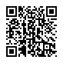 C&oacute;digo QR con el enlace al titular Nuevo pase del documental &ldquo;Mi Valle&rdquo; en LeÃ³n (Trailer)