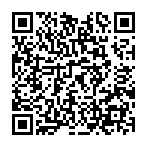 C&oacute;digo QR con el enlace al titular El PSOE derogarÃ¡ la Ley de Pesca de SilvÃ¡n si gana las elecciones del 24 de mayo