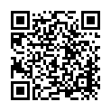 C&oacute;digo QR con el enlace al titular Nuria Lugueros, subcampeona de EspaÃ±a