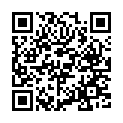 C&oacute;digo QR con el enlace al titular II Carrera a favor del Parkinson