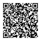 C&oacute;digo QR con el enlace al titular La DGT pone en marcha un dispositivo de control de velocidad con 20.000 controles diarios