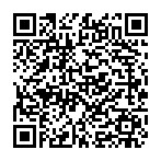 C&oacute;digo QR con el enlace al titular WhatsApp ya prepara su asalto a las videollamadas: Â¿cÃ³mo afectarÃ¡ a Skype?