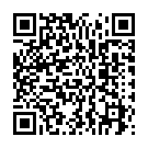 C&oacute;digo QR con el enlace al titular Â¿Sabes cÃ³mo daÃ±a el alcohol a tu salud?