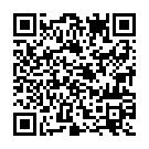 C&oacute;digo QR con el enlace al titular PRESENTACIÃ“N EN LEÃ“N DE LA NOVELA "EL SOL ENTRE LOS RASCACIELOS" DE EPIGMENIO RODRÃGUEZ - MUSEO DE LEÃ“N - 20H JUEVES 16 DE ABRILÂ´15