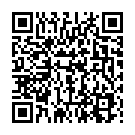 C&oacute;digo QR con el enlace al titular TIENES HASTA LAS 00H DEL JUEVES 16 DE ABRILÂ´15 PARA OPTAR A UNA DE LAS DIEZ ENTRADAS QUE TENEMOS PARA VER LA Ã“PERA DE ROSSINI LA CENERENTOLA, OSSIA LA BONTÃ€ IN TRIONFO EN LOS CINES VAN GOGH