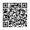 C&oacute;digo QR con el enlace al titular PUBLICADA NUEVA VERSIÃ“N DEL NÃšCLEO DE LINUX