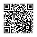C&oacute;digo QR con el enlace al titular Emilio GutiÃ©rrez, en la misa de acciÃ³n de gracias de la Junta Mayor