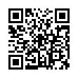 C&oacute;digo QR con el enlace al titular Diario: Culturadinero