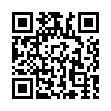 C&oacute;digo QR con el enlace al titular NOTA INFORMATIVA