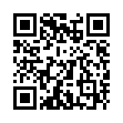 C&oacute;digo QR con el enlace al titular I Festival solidario de Cacabelos