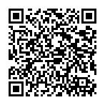 C&oacute;digo QR con el enlace al titular SilvÃ¡n acelera la campaÃ±a realizando los Ãºltimos ajustes forzados a su candidatura