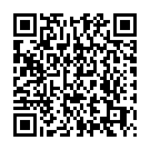 C&oacute;digo QR con el enlace al titular Heriberto Rubial, subcampeÃ³n de Ajedrez sub-8 de Castilla y LeÃ³n