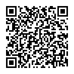 C&oacute;digo QR con el enlace al titular Ponferrada y el Bierzo se promociona como destino turÃ­stico ante las agencias de viajes