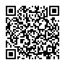 C&oacute;digo QR con el enlace al titular El Banco de Alimentos del Sil recaudÃ³ mÃ¡s de 7 toneladas este fin de semana