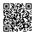 C&oacute;digo QR con el enlace al titular Solicitud de plaza en la Escuela y Centros Infantiles