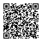 C&oacute;digo QR con el enlace al titular Sergio Tresguerres, mejor orador de la primera Liga de Debate Universitario de Castilla y LeÃ³n