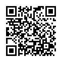 C&oacute;digo QR con el enlace al titular Spider Money