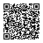 C&oacute;digo QR con el enlace al titular Un estudio muestra graves carencias en educaciÃ³n sexual en los jÃ³venes universitarios