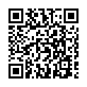 C&oacute;digo QR con el enlace al titular 