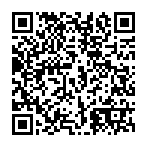 C&oacute;digo QR con el enlace al titular Amor berciano