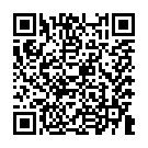 C&oacute;digo QR con el enlace al titular Plazo de matrÃ­cula abierto en los centros infantiles de LeÃ³n capital