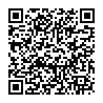 C&oacute;digo QR con el enlace al titular El importe de los impagos en el comercio cae un 31,7% en enero en Castilla y LeÃ³n