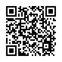 C&oacute;digo QR con el enlace al titular Subida de temperaturas para empezar la semana